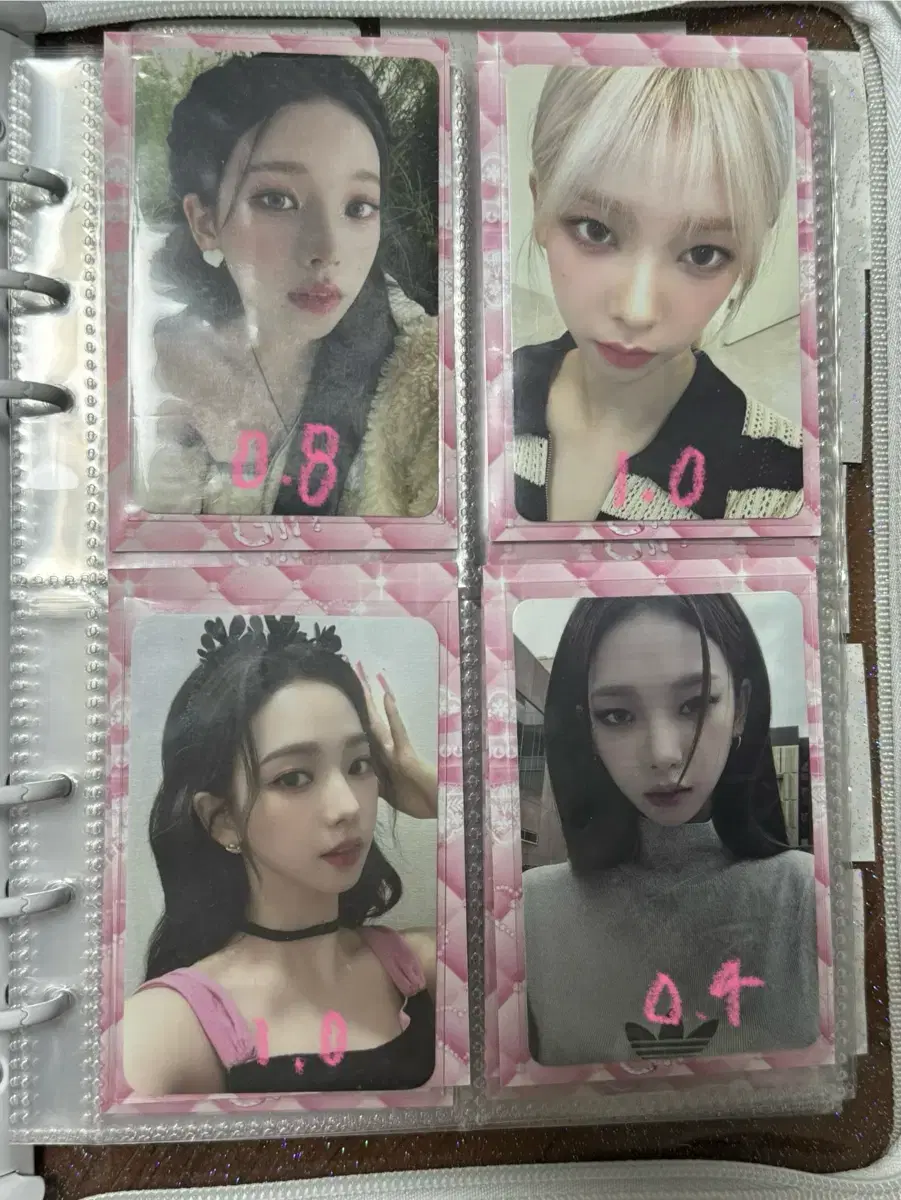 thumbnail-1
